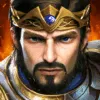 اشتراک بازی 3