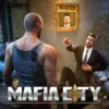 اشتراک بازی 7