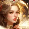 اشتراک بازی 8