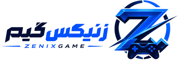 زرین گیم