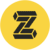 تصویر zarintheme